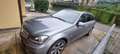 Mercedes-Benz C 200 C SW 200 cdi Avantgarde Grigio - thumbnail 5