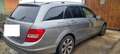 Mercedes-Benz C 200 C SW 200 cdi Avantgarde Grigio - thumbnail 2