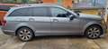 Mercedes-Benz C 200 C SW 200 cdi Avantgarde Grigio - thumbnail 6