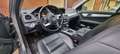 Mercedes-Benz C 200 C SW 200 cdi Avantgarde Grigio - thumbnail 4