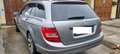 Mercedes-Benz C 200 C SW 200 cdi Avantgarde Grigio - thumbnail 3