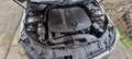 Mercedes-Benz C 200 C SW 200 cdi Avantgarde Grigio - thumbnail 7