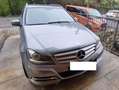 Mercedes-Benz C 200 C SW 200 cdi Avantgarde Grigio - thumbnail 1