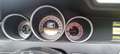 Mercedes-Benz C 200 C SW 200 cdi Avantgarde Grigio - thumbnail 8