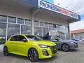 Peugeot 2008 KM/0 100 CV NESSUN OBBLIGO FINANZIARIO !! Blauw - thumbnail 19