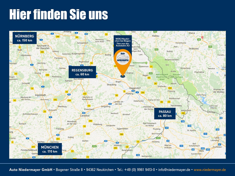 Audi Q5 TDI qu S-LINE, AHK, 20-Zoll, Leder, B&O, experienc — photo 7