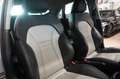 Audi A1 Sportback 2.0 TDI Ambition Navi*Tempomat* Blau - thumbnail 25