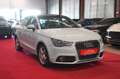 Audi A1 Sportback 2.0 TDI Ambition Navi*Tempomat* Blau - thumbnail 3
