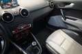 Audi A1 Sportback 2.0 TDI Ambition Navi*Tempomat* Blau - thumbnail 22