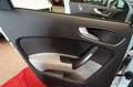 Audi A1 Sportback 2.0 TDI Ambition Navi*Tempomat* Blau - thumbnail 30
