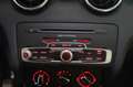 Audi A1 Sportback 2.0 TDI Ambition Navi*Tempomat* Blau - thumbnail 20