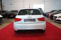 Audi A1 Sportback 2.0 TDI Ambition Navi*Tempomat* Blau - thumbnail 6