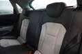 Audi A1 Sportback 2.0 TDI Ambition Navi*Tempomat* Blau - thumbnail 29