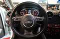 Audi A1 Sportback 2.0 TDI Ambition Navi*Tempomat* Blau - thumbnail 17
