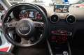 Audi A1 Sportback 2.0 TDI Ambition Navi*Tempomat* Blau - thumbnail 16