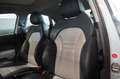 Audi A1 Sportback 2.0 TDI Ambition Navi*Tempomat* Blau - thumbnail 11