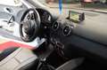 Audi A1 Sportback 2.0 TDI Ambition Navi*Tempomat* Blau - thumbnail 23