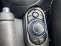 MINI Cooper Mini 5 drs 1.5 Classic | Automaat | Navi | PDC | A Groen - thumbnail 18