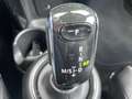 MINI Cooper Mini 5 drs 1.5 Classic | Automaat | Navi | PDC | A Groen - thumbnail 17