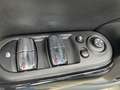 MINI Cooper Mini 5 drs 1.5 Classic | Automaat | Navi | PDC | A Groen - thumbnail 12