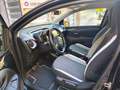 Toyota Aygo Aygo 1.0 VVT-i x-play x-play Negro - thumbnail 2
