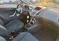 Ford Fiesta 1.4 tdci 68ch ghia 5p - thumbnail 3