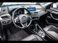 BMW X1 xDrive25eA 220ch xLine 6cv - thumbnail 10
