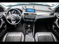 BMW X1 xDrive25eA 220ch xLine 6cv - thumbnail 11