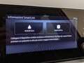 Skoda Scala 1.0 TSI 115 CV Style Grigio - thumbnail 11