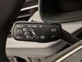 Skoda Scala 1.0 TSI 115 CV Style Grigio - thumbnail 8