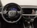 Skoda Scala 1.0 TSI 115 CV Style Grigio - thumbnail 7
