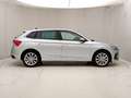 Skoda Scala 1.0 TSI 115 CV Style Grigio - thumbnail 3