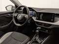 Skoda Scala 1.0 TSI 115 CV Style Grigio - thumbnail 6
