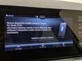 Skoda Scala 1.0 TSI 115 CV Style Grigio - thumbnail 10