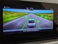 Skoda Scala 1.0 TSI 115 CV Style Grigio - thumbnail 13