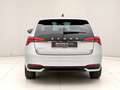 Skoda Scala 1.0 TSI 115 CV Style Grigio - thumbnail 5