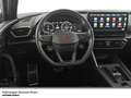 CUPRA Leon Sportstourer VZ Beats Navi SHZ R-Kamera Schwarz - thumbnail 15