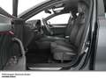 CUPRA Leon Sportstourer VZ Beats Navi SHZ R-Kamera Schwarz - thumbnail 10