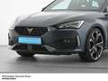 CUPRA Leon Sportstourer VZ Beats Navi SHZ R-Kamera Schwarz - thumbnail 7