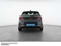 CUPRA Leon Sportstourer VZ Beats Navi SHZ R-Kamera Schwarz - thumbnail 4