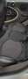 MINI Cooper D Countryman 1.6 111cv srebrna - thumbnail 11
