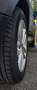 MINI Cooper D Countryman 1.6 111cv Gümüş rengi - thumbnail 6