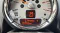 MINI Cooper D Countryman 1.6 111cv Silver - thumbnail 10