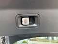 Mercedes-Benz GLC 220 d 4-matic Coupe,SHD,AHK,LED,AMG innen, Grau - thumbnail 16
