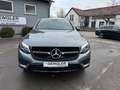 Mercedes-Benz GLC 220 d 4-matic Coupe,SHD,AHK,LED,AMG innen, Grau - thumbnail 1