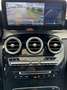 Mercedes-Benz GLC 220 d 4-matic Coupe,SHD,AHK,LED,AMG innen, Grau - thumbnail 13