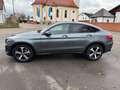 Mercedes-Benz GLC 220 d 4-matic Coupe,SHD,AHK,LED,AMG innen, Grau - thumbnail 7