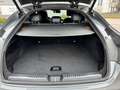 Mercedes-Benz GLC 220 d 4-matic Coupe,SHD,AHK,LED,AMG innen, Grau - thumbnail 17