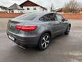 Mercedes-Benz GLC 220 d 4-matic Coupe,SHD,AHK,LED,AMG innen, Grau - thumbnail 4