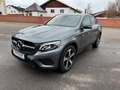 Mercedes-Benz GLC 220 d 4-matic Coupe,SHD,AHK,LED,AMG innen, Grau - thumbnail 8